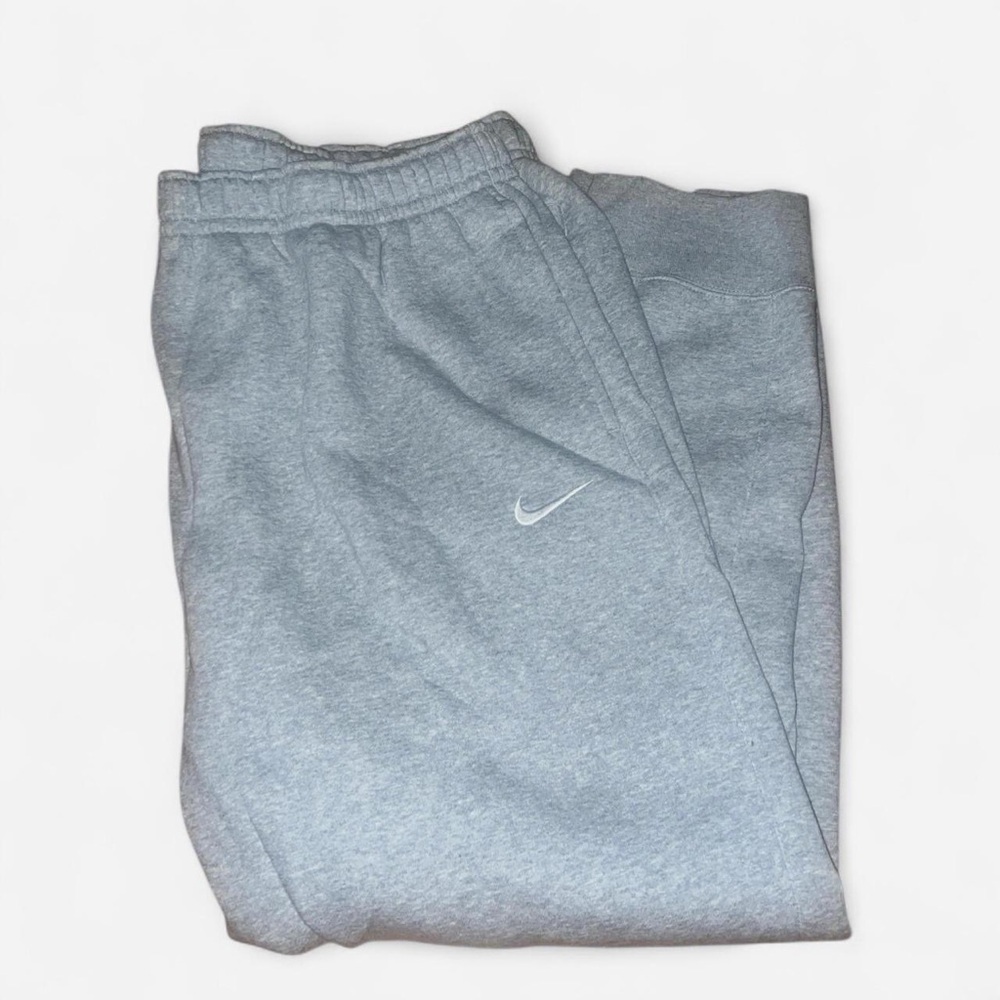 Nike Sweatpants